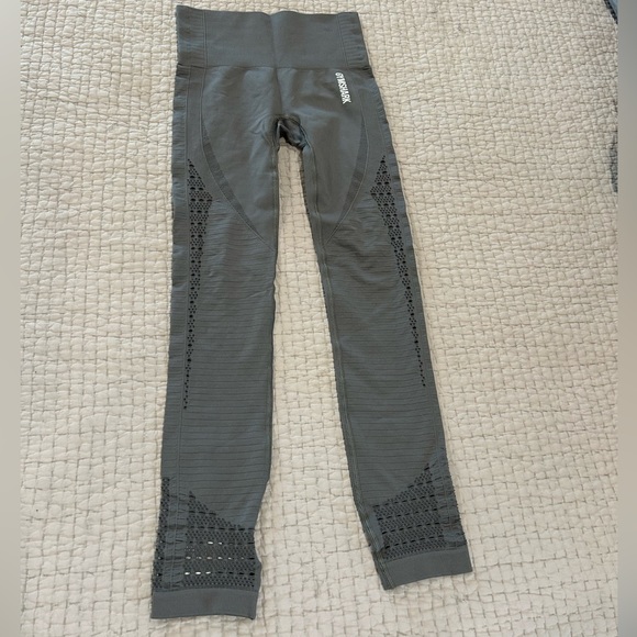 Gymshark Leggings - Picture 4 of 5